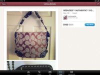ImageUploadedByPurseForum1365989141.881302.jpg