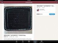 ImageUploadedByPurseForum1365989151.695073.jpg