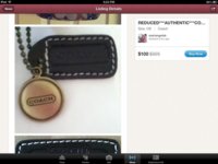ImageUploadedByPurseForum1365989161.044636.jpg