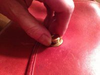 ImageUploadedByPurseForum1365990471.837647.jpg