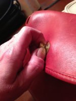 ImageUploadedByPurseForum1365990506.106782.jpg