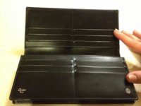 ImageUploadedByPurseForum1366015507.506774.jpg