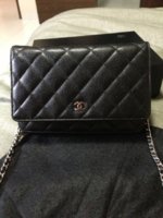 ImageUploadedByPurseForum1366021879.403161.jpg