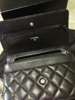 ImageUploadedByPurseForum1366021894.218980.jpg