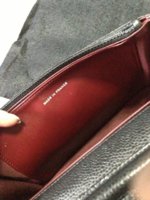 ImageUploadedByPurseForum1366021915.135690.jpg