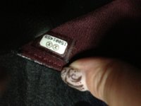 ImageUploadedByPurseForum1366021936.819389.jpg