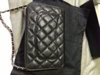 ImageUploadedByPurseForum1366021957.902079.jpg