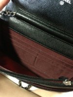 ImageUploadedByPurseForum1366021995.718953.jpg