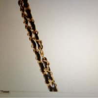 ImageUploadedByPurseForum1366024083.240231.jpg