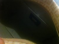 05.jpg