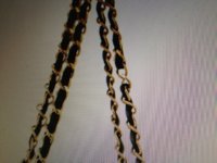 ImageUploadedByPurseForum1366024099.289442.jpg
