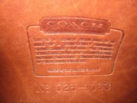 Bean Bag_fake-Companion Bag-9300-sm-b.jpg