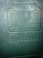 FAKE CREED 0444-317.JPG