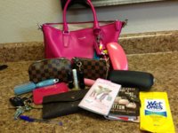 ImageUploadedByPurseForum1366034483.629221.jpg