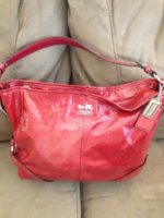ImageUploadedByPurseForum1366050918.671187.jpg