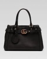 ImageUploadedByPurseForum1366065423.775580.jpg