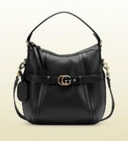 ImageUploadedByPurseForum1366065432.971124.jpg