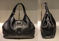 ImageUploadedByPurseForum1366065446.740226.jpg