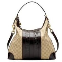 ImageUploadedByPurseForum1366065457.424090.jpg