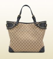 ImageUploadedByPurseForum1366065470.847264.jpg