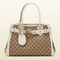 ImageUploadedByPurseForum1366065493.033692.jpg