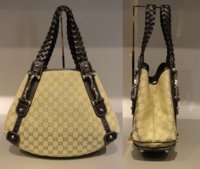 ImageUploadedByPurseForum1366065522.460336.jpg