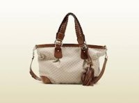 ImageUploadedByPurseForum1366065558.428558.jpg