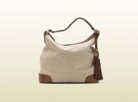 ImageUploadedByPurseForum1366065564.495720.jpg