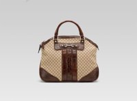 ImageUploadedByPurseForum1366065617.468052.jpg