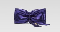 ImageUploadedByPurseForum1366065627.988379.jpg