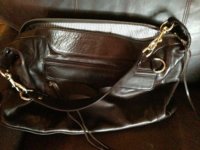 ImageUploadedByPurseForum1366068149.223343.jpg
