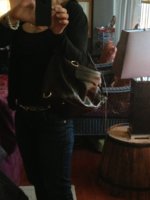 ImageUploadedByPurseForum1366068243.757005.jpg