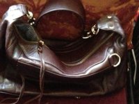 ImageUploadedByPurseForum1366068304.440302.jpg