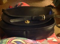 ImageUploadedByPurseForum1366072361.611355.jpg