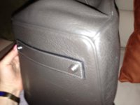 photo 9.jpg