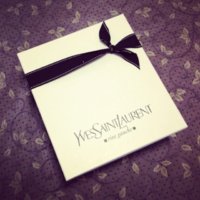 ImageUploadedByPurseForum1366082282.250185.jpg