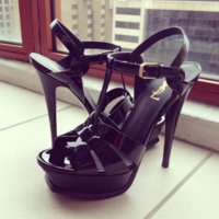 ImageUploadedByPurseForum1366082342.533908.jpg