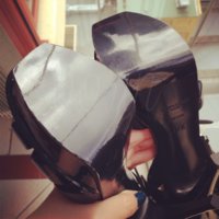 ImageUploadedByPurseForum1366082369.501073.jpg