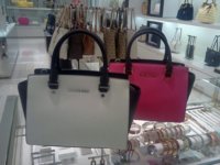 ImageUploadedByPurseForum1366137534.713019.jpg