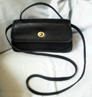 geometric clutch012sm.jpg