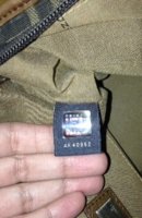 ImageUploadedByPurseForum1366142132.782126.jpg