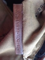 ImageUploadedByPurseForum1366142141.486768.jpg