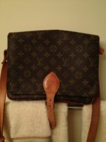 ImageUploadedByPurseForum1366164772.046019.jpg
