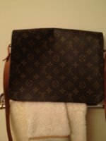 ImageUploadedByPurseForum1366164796.832218.jpg