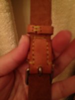 ImageUploadedByPurseForum1366164812.059408.jpg