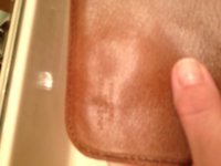 ImageUploadedByPurseForum1366164842.008561.jpg