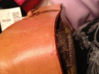 ImageUploadedByPurseForum1366164951.451452.jpg