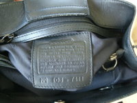 2000_J-plant-China_i-month-code_7411_Mercer Lunch Tote.JPG