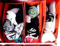 2013-04-17 13.10.13.jpg