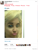 tumblr_inline_mldmog8Tc81qz4rgp.png